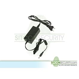 12V 5000mA Adapter