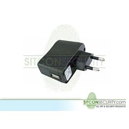 USB Adapter 5v
