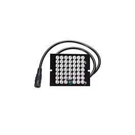 Nachtzicht IR module 940NM – 12V
