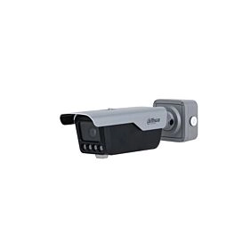 Kentekencamera kit ANPR PoE PRO