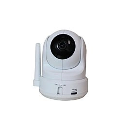 (720P) Draadloze Pan / Tilt camera - Uitbreiding