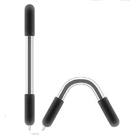 Flexibele Pen