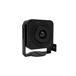 Pinhole Camera EASY