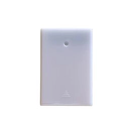 Powerbank herstartmodule