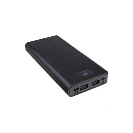 Powerbank WiFi Camera Xtreme Life PLUS