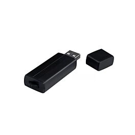 USB Stick Voice-Recorder PLUS