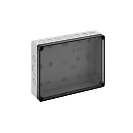 Waterproof box - Medium
