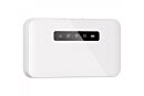 4G Router op batterij
