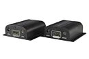 HDMI Extender 120M 4K