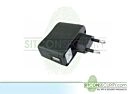 USB Adapter 5v