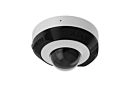 Ajax DomeCam Mini 8MP 2.8 mm Wit