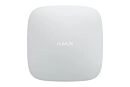 Ajax Hub 1 - Wit SMART