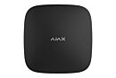 Ajax Hub 1 - Zwart SMART