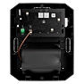 Ajax Hub BP – compleet met 95Ah accu (4G)