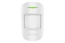 Ajax MotionProtect Wit SMART