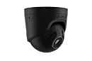 Ajax TurretCam 8MP 2.8 mm Zwart