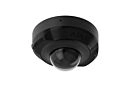 Ajax DomeCam Mini 8MP 2.8 mm Zwart