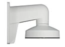 Beugel (B) voor Dome camera