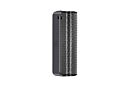 Blackbox Voice-Recorder EASY