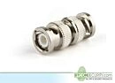 BNC male - BNC male (Plug)