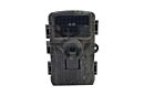 Camouflage wild camera Wi-Fi SMART