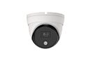 Dome Mini Camera Wit PRO