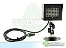IR Straler 15m - Onzichtbare IR 940nm