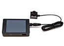 Knoopcamera set Wi-Fi (A) PRO 