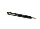 Pen mini camera PLUS