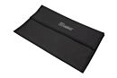 Faraday blokkeer hoes - XL