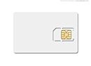 Data sim - Wereld - 6 Mnd