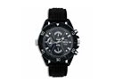 Horloge mini camera PRO (D)