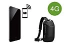 Tas streaming camera set ELITE
