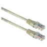 UTP kabel - 10 Meter - Video Edition