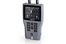 Wideband detector WAM-X10 ELITE