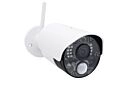 (1080P) Draadloze camera - Uitbreiding 2
