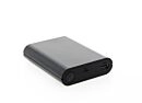 Powerbank Wi-Fi mini camera PRO