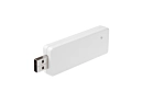 Vesta Zigbee usb dongel