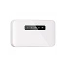 4G Router op batterij