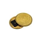 Covert Coin