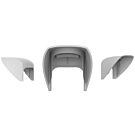 Ajax Hood