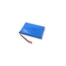 Extra sterke batterij voor SKU 7793