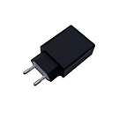 Simkaart luistermodule - 5V adapter