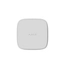 Ajax FireProtect 2 RB (Heat/Smoke/CO) Wit SMART