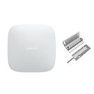 Ajax garagedeur alarm – Set met magneetcontact