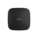 Ajax Hub 2 Plus - Zwart SMART