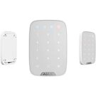 Ajax Keypad Plus Wit SMART