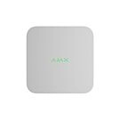 Ajax NVR (16-ch) Wit