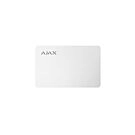 Ajax Pass Wit SMART