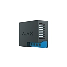 Ajax Relay SMART